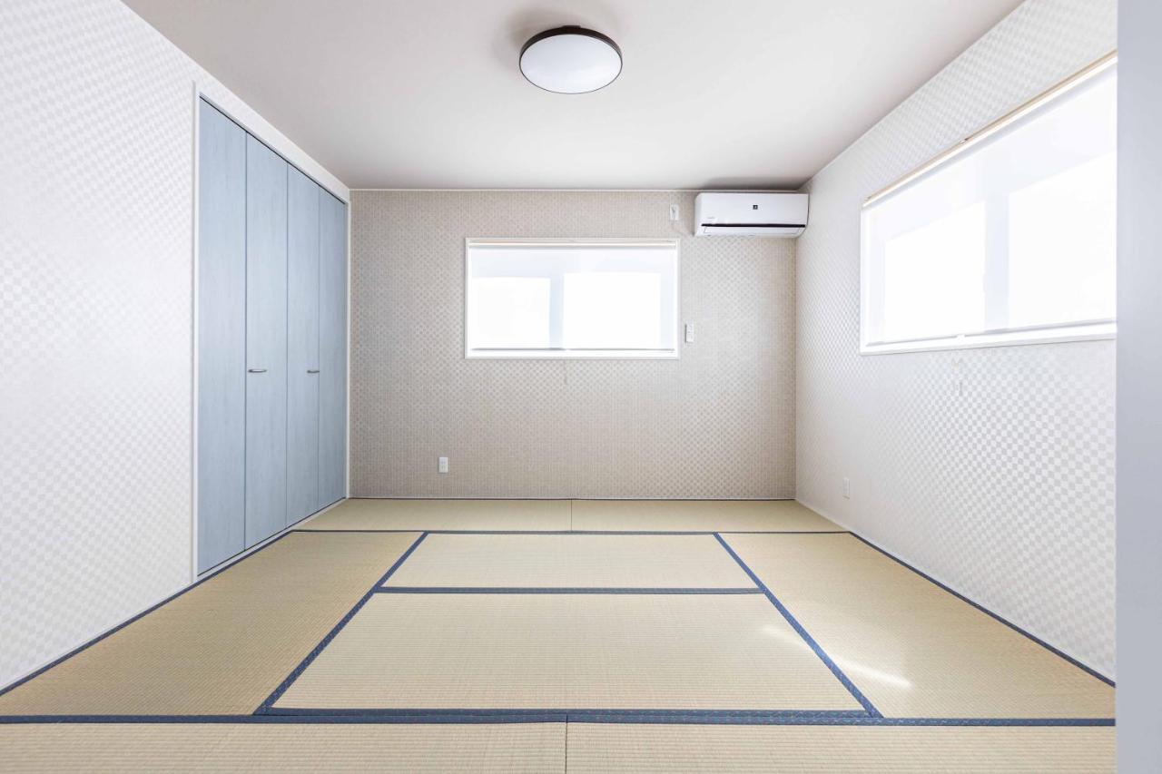 Nanki Shirahama Venusヴィラ エクステリア 写真